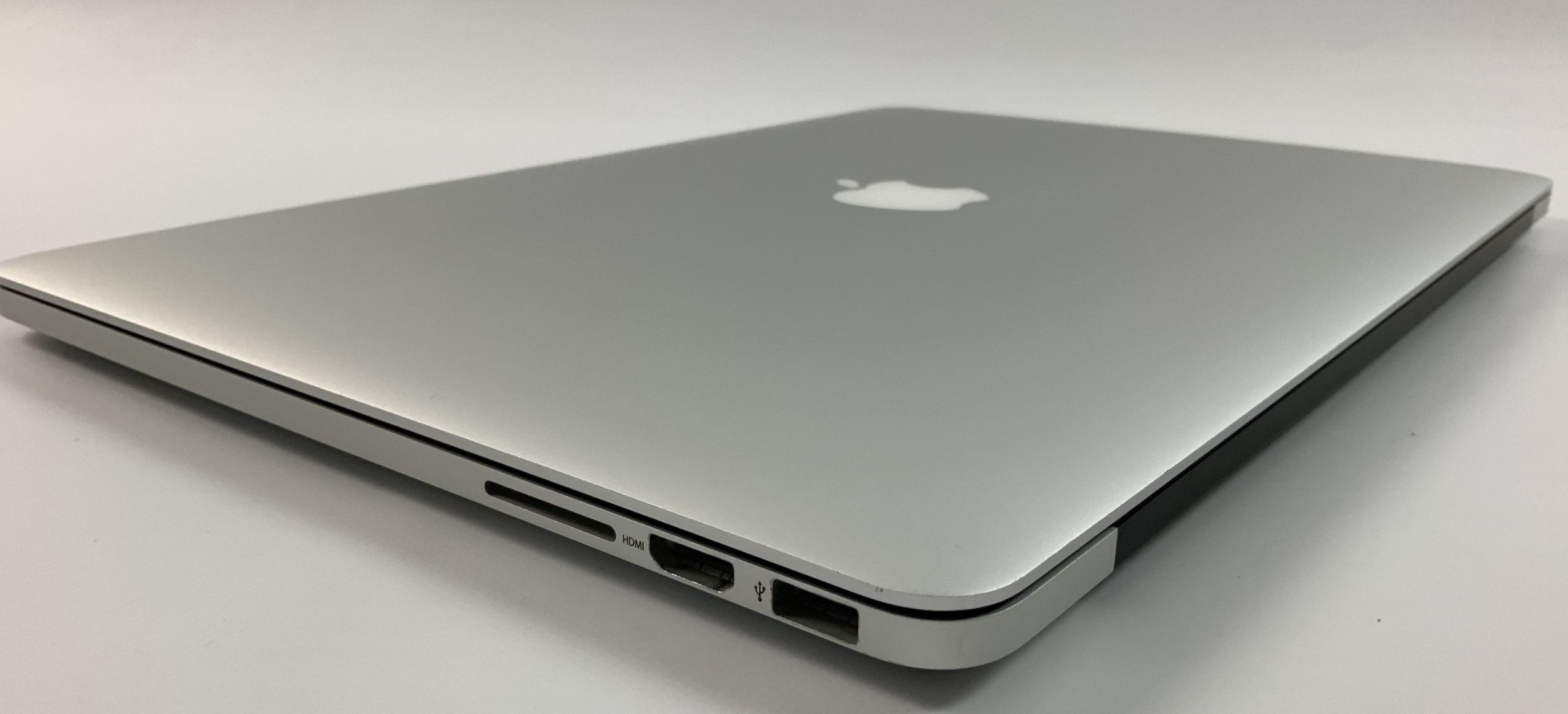 MacBook Pro Retina 15" Mid 2014 (Intel Quad-Core i7 2.5 GHz 16 GB RAM 512 GB SSD), Intel Quad-Core i7 2.5 GHz, 16 GB RAM, 512 GB SSD, bild 3